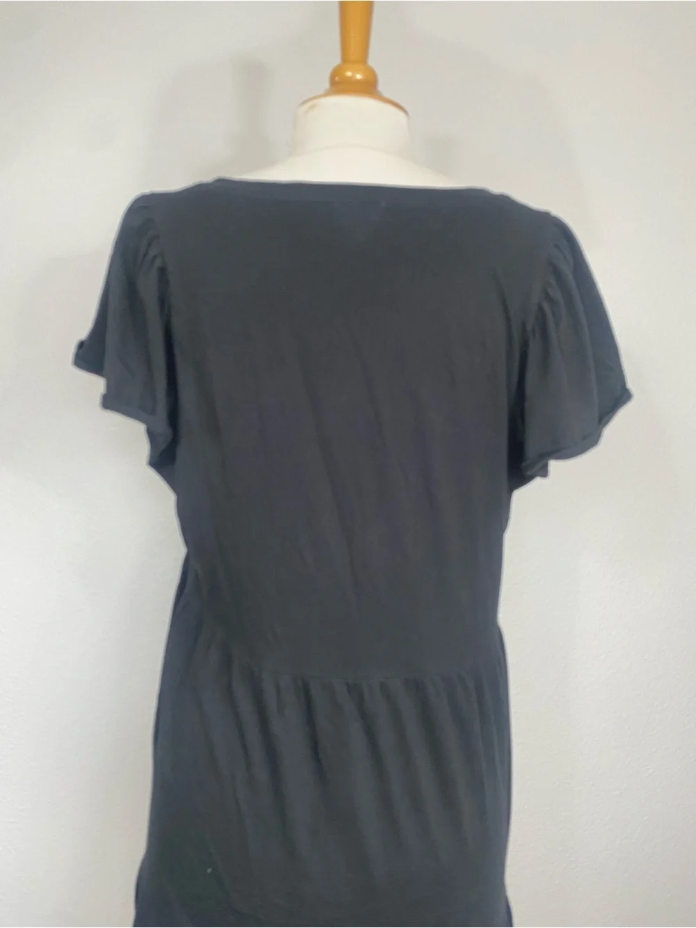 J. Crew crew women